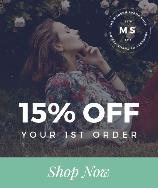 Sidebar Ad